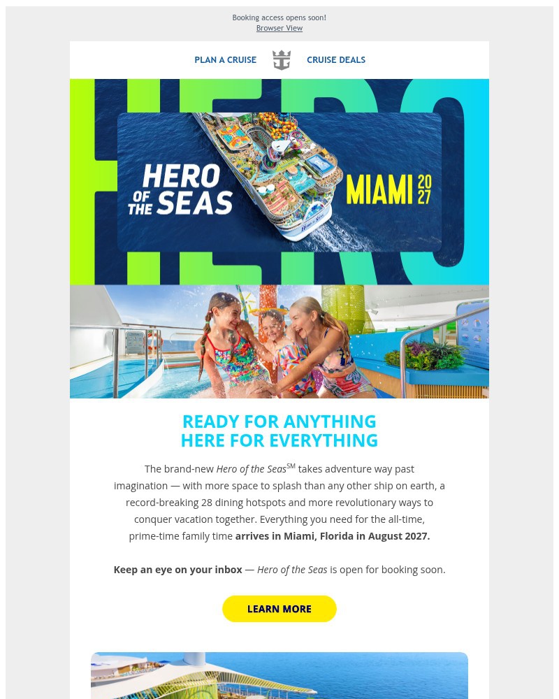 Screenshot of email with subject /media/emails/announcing-our-newest-icon-class-ship-85d91d-cropped-eba0d718.jpg