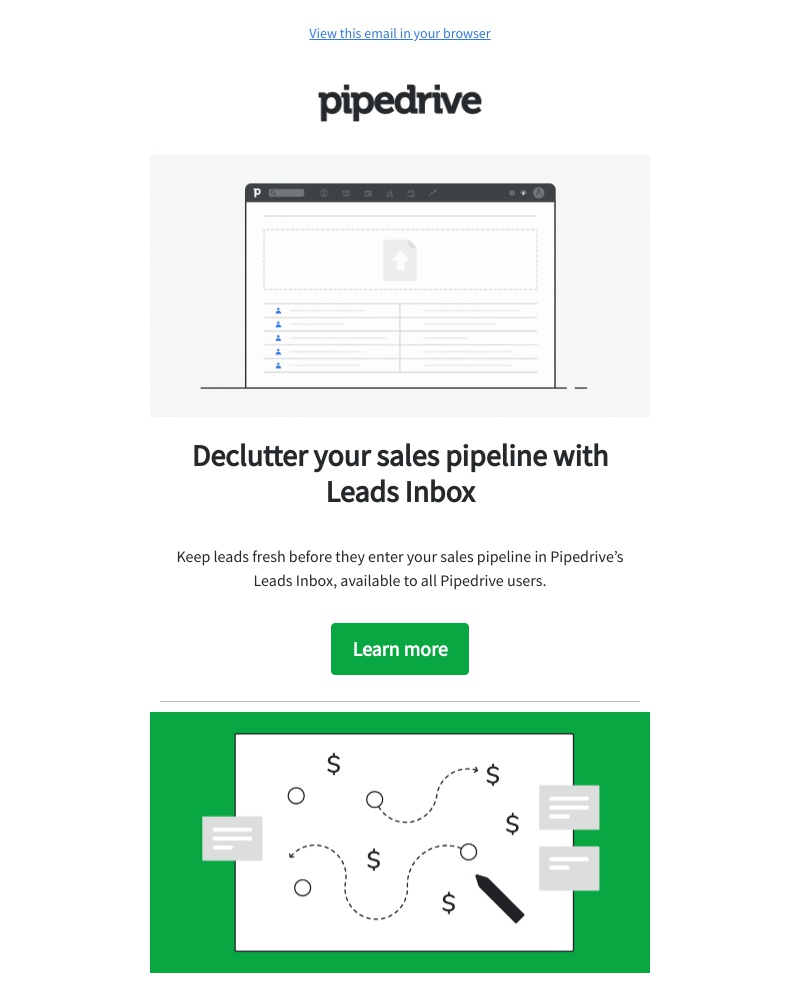 Screenshot of email with subject /media/emails/announcing-pipedrives-new-leads-inbox-feature-cropped-240e73c3.jpg
