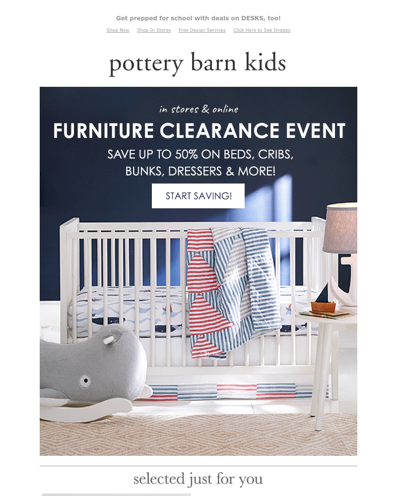 Screenshot of email with subject /media/emails/announcing-savings-up-to-50-save-today-at-our-furniture-clearance-event-cropped-2839db3a.jpg