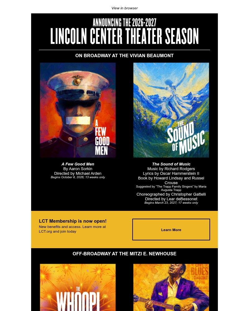Screenshot of email with subject /media/emails/announcing-the-2026-2027-lincoln-center-theater-season-4f21d5-cropped-3e7065fa.jpg