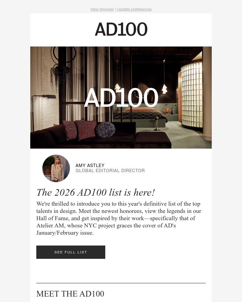 Screenshot of email with subject /media/emails/announcing-the-2026-ad100-03ee03-cropped-d5e3bc87.jpg