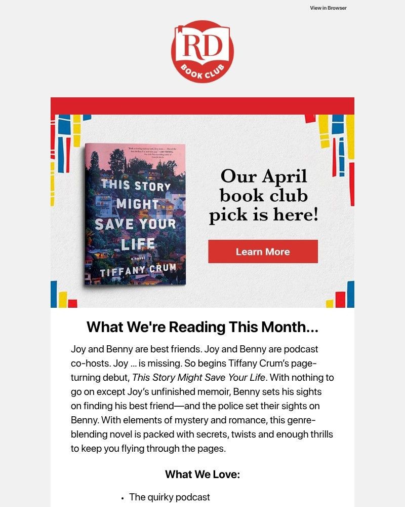 Screenshot of email with subject /media/emails/announcing-the-april-book-club-selection-42ce54-cropped-4cef3421.jpg