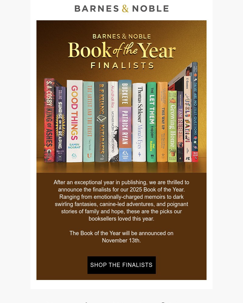 Screenshot of email with subject /media/emails/announcing-the-bn-book-of-the-year-finalists-89fe5b-cropped-49616783.jpg