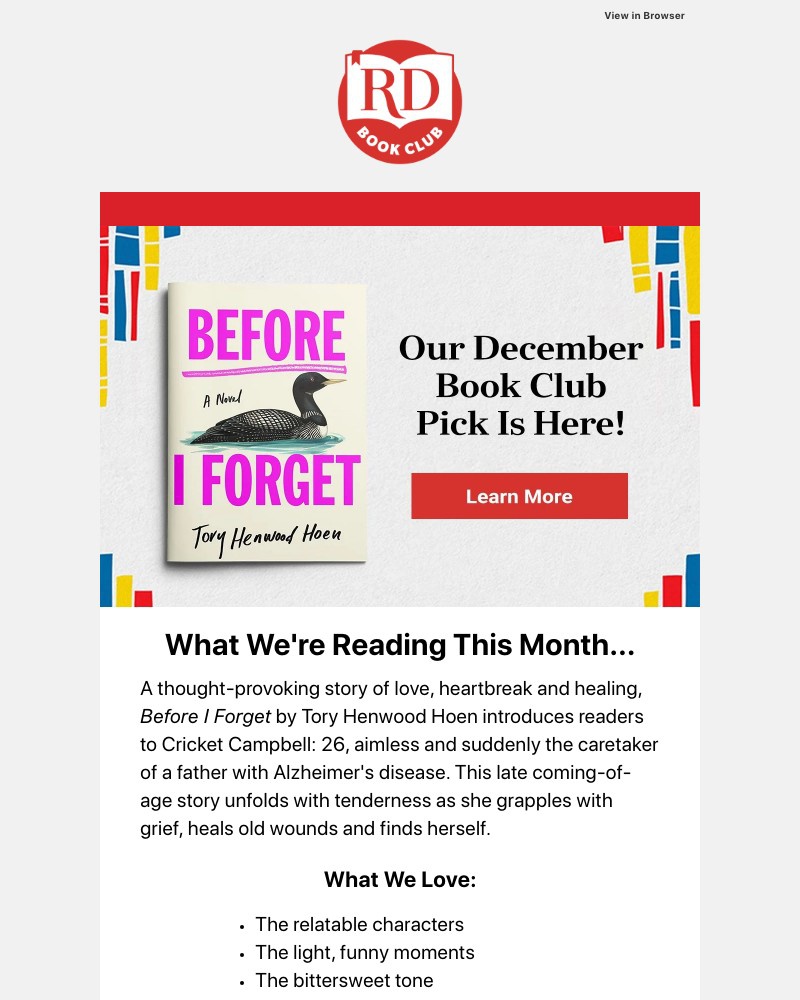 Screenshot of email with subject /media/emails/announcing-the-december-book-club-selection-d6190f-cropped-ab71433a.jpg