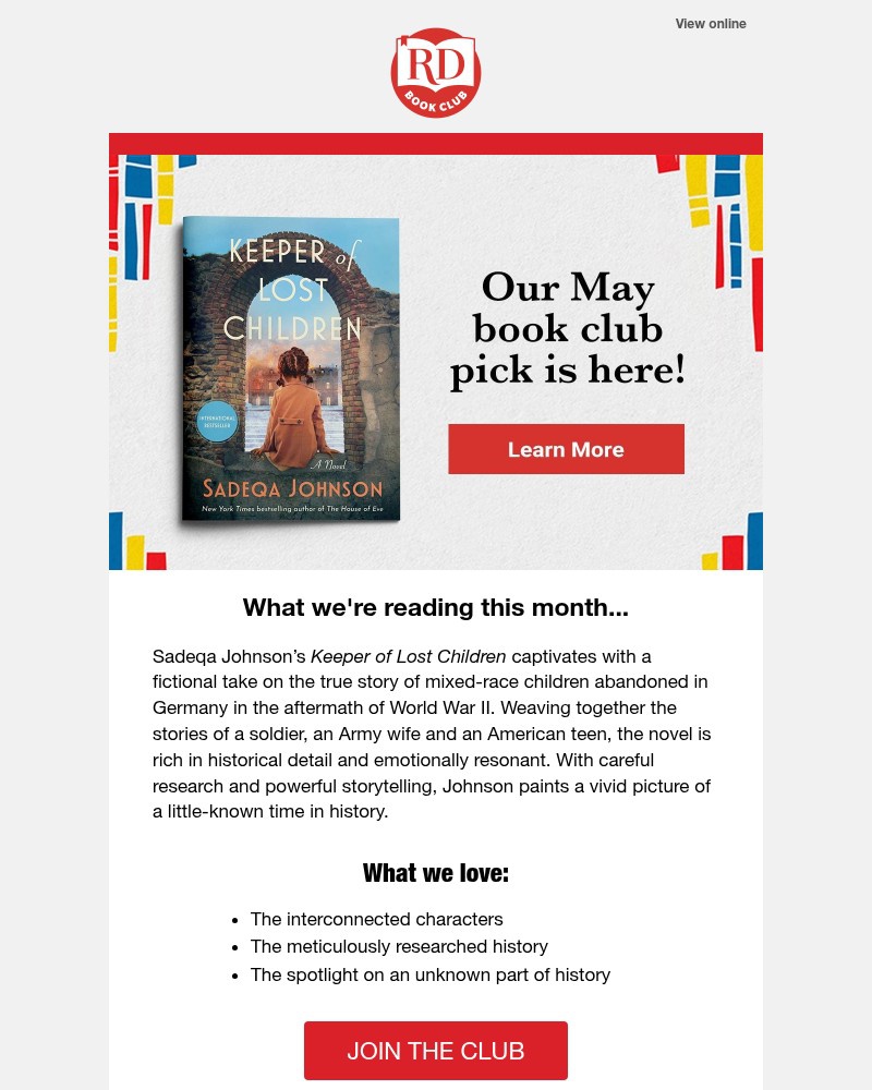 Screenshot of email with subject /media/emails/announcing-the-may-book-club-selection-1ecb05-cropped-e0fb9670.jpg