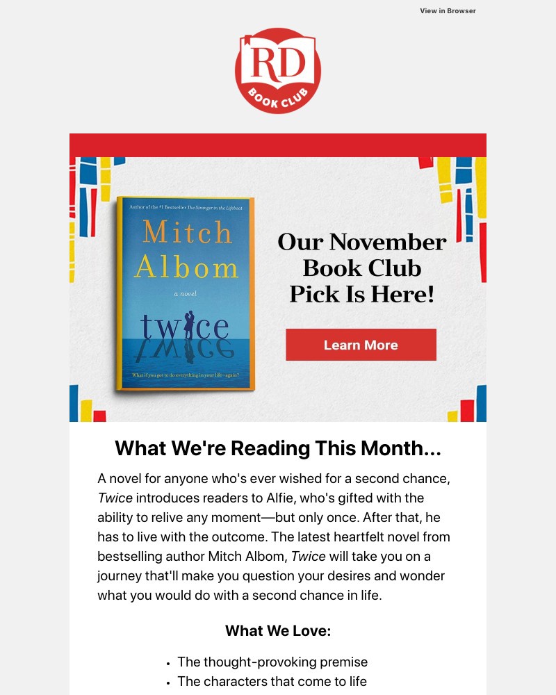 Screenshot of email with subject /media/emails/announcing-the-november-book-club-selection-59e491-cropped-c9c7caa5.jpg