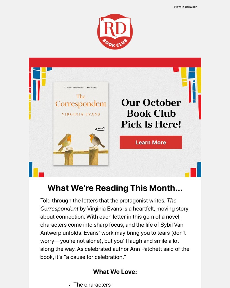 Screenshot of email with subject /media/emails/announcing-the-october-book-club-selection-686613-cropped-e6f570b0.jpg