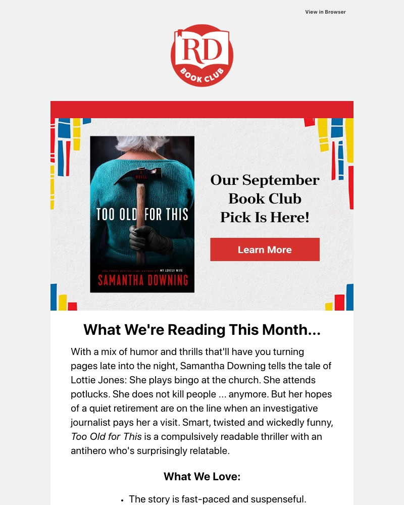 Screenshot of email with subject /media/emails/announcing-the-september-book-club-selection-bfdb53-cropped-764b7ba0.jpg