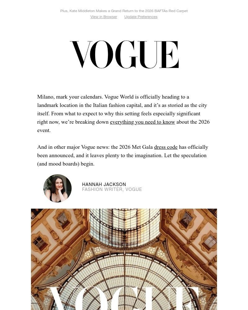Screenshot of email with subject /media/emails/announcing-vogue-world-milanos-landmark-location-be5baf-cropped-b9dfd83b.jpg