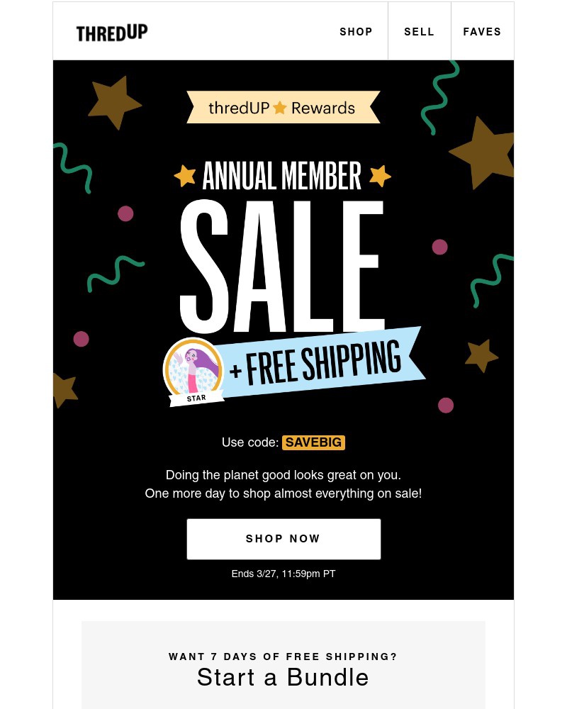 Screenshot of email with subject /media/emails/annual-member-sale-up-to-60-off-free-shipping-5e042e-cropped-7d97f626.jpg