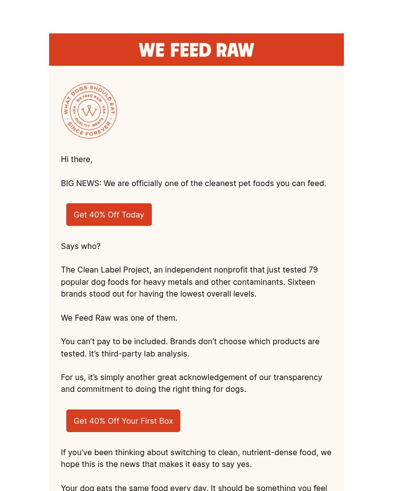 Screenshot of email with subject /media/emails/another-big-win-for-the-dogs-and-us-c0184f-cropped-536faa0d.jpg