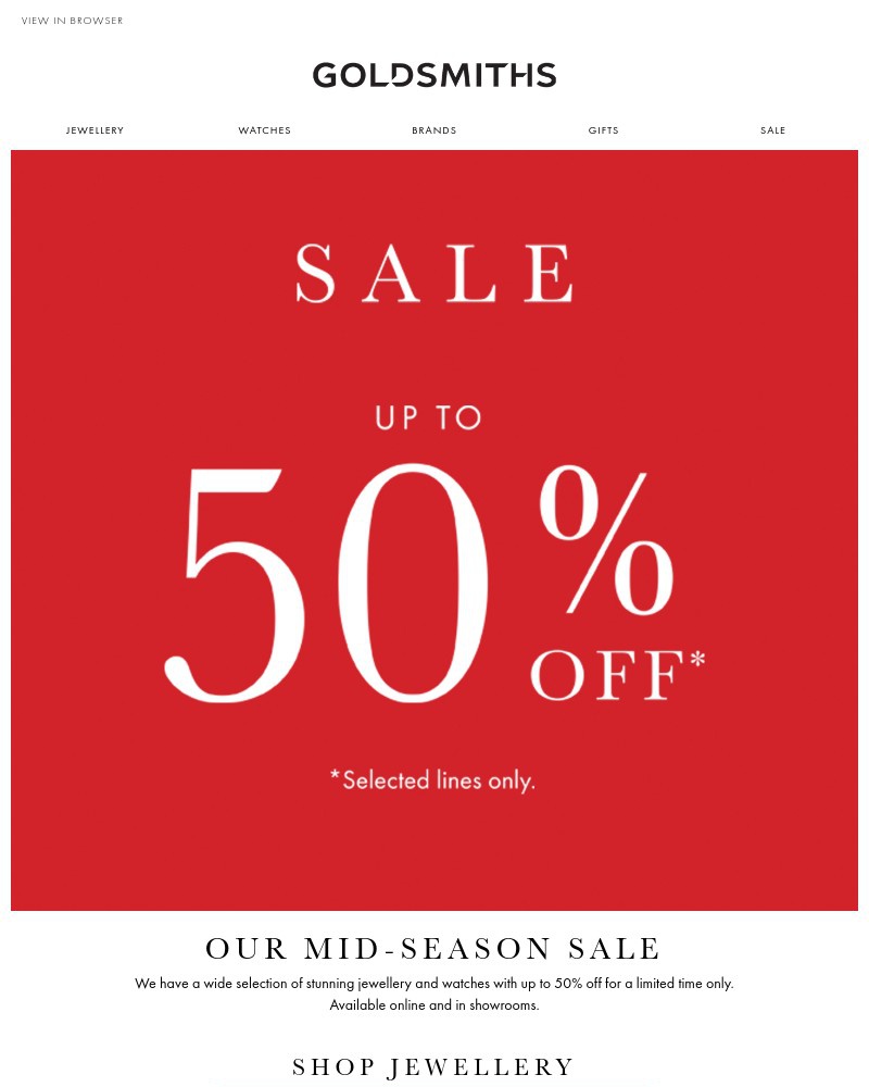 Screenshot of email with subject /media/emails/another-chance-to-enjoy-big-savings-0477ea-cropped-e160b887.jpg