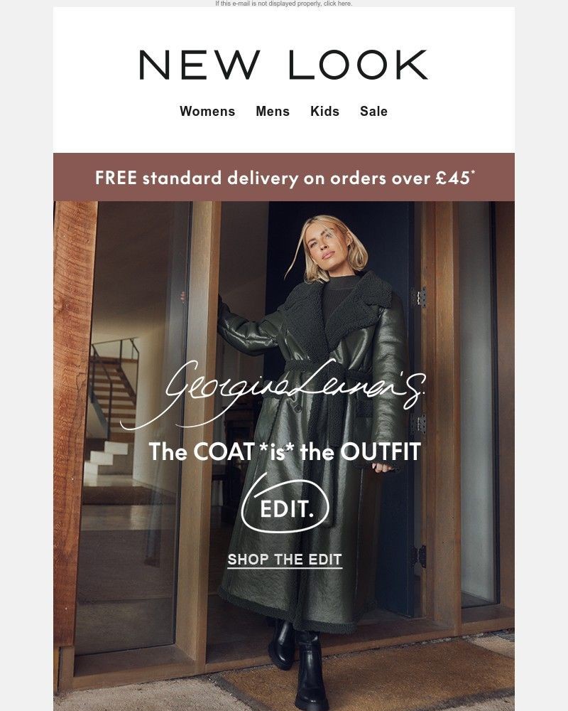 Screenshot of email with subject /media/emails/another-coat-or-five-to-add-to-your-autumn-wishlist-3476d4-cropped-89daaef7.jpg