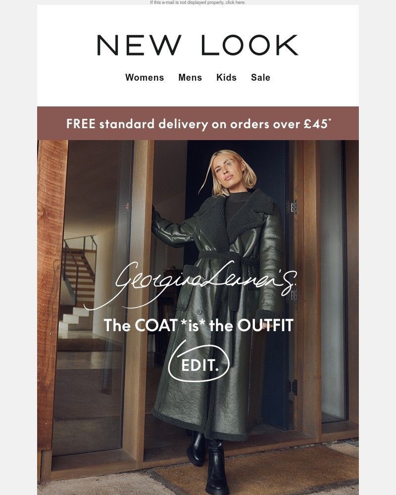 Screenshot of email with subject /media/emails/another-coat-or-five-to-add-to-your-autumn-wishlist-3dab61-cropped-c01f3b18.jpg