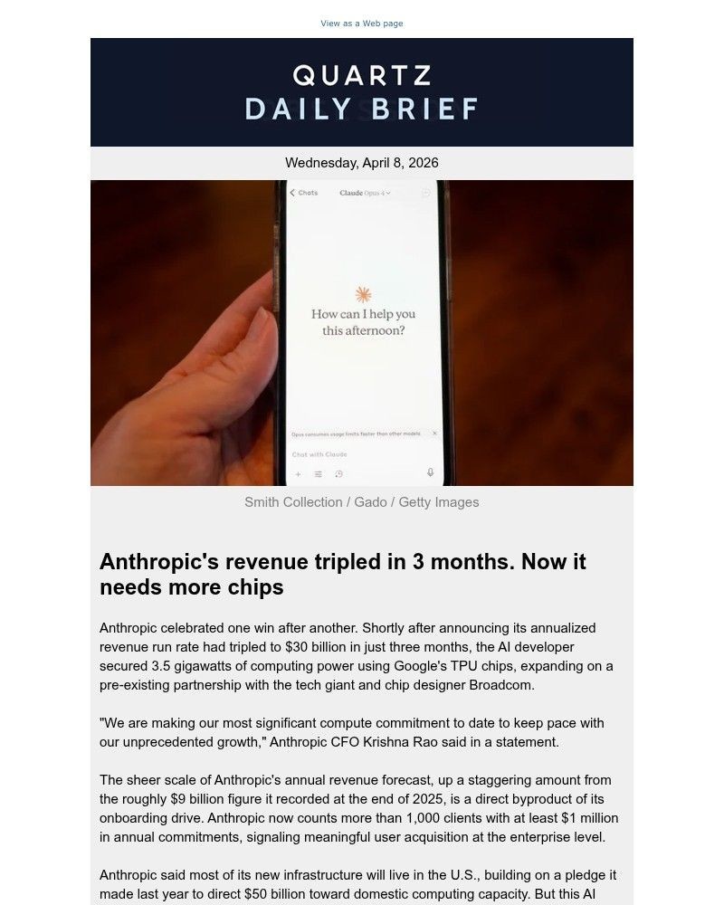 Screenshot of email with subject /media/emails/another-day-another-ai-deal-d1bc08-cropped-34c1acf9.jpg