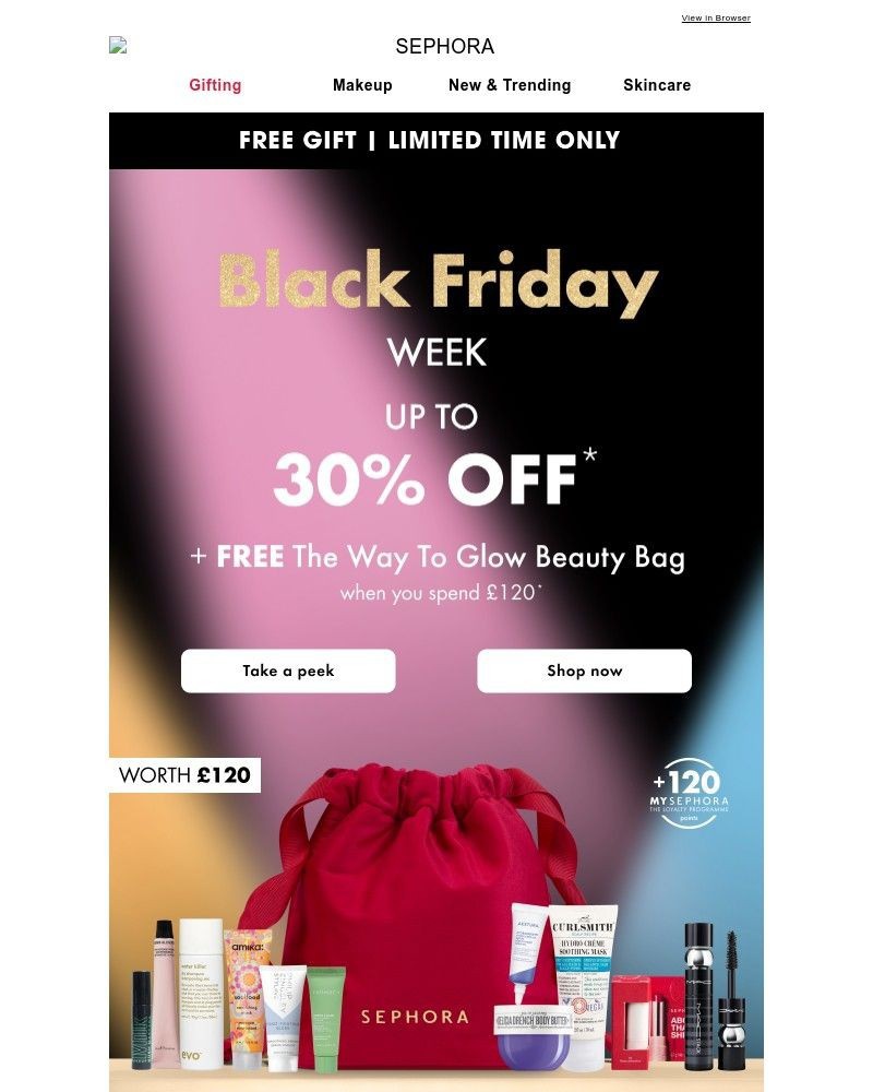 Screenshot of email with subject /media/emails/another-day-another-beauty-bag-worth-120-12b2c8-cropped-166abb78.jpg