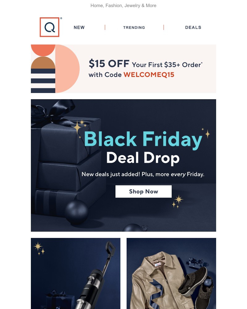 Screenshot of email with subject /media/emails/another-reason-to-love-fridays-d07d50-cropped-6e08f427.jpg