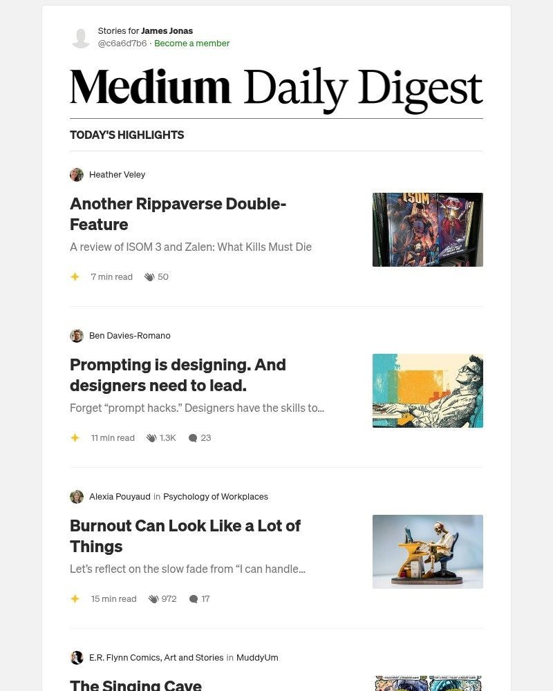 Screenshot of email with subject /media/emails/another-rippaverse-double-feature-heather-veley-8441a4-cropped-576a0491.jpg