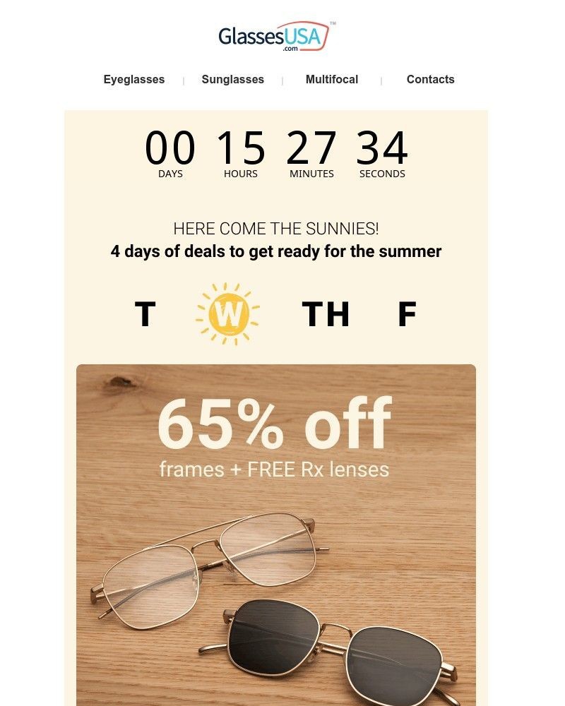 Screenshot of email with subject /media/emails/another-sunnie-sale-65-off-54c413-cropped-b66066b1.jpg