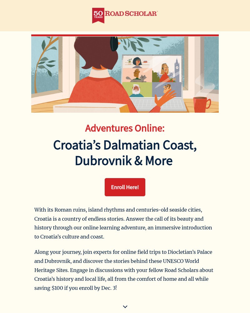Screenshot of email with subject /media/emails/answer-the-call-of-croatia-from-home-8552cb-cropped-ad74c3ad.jpg