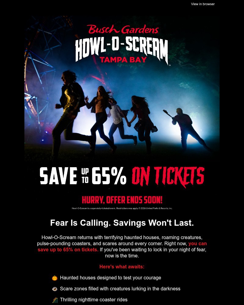 Screenshot of email with subject /media/emails/answer-the-call-of-fear-and-save-326191-cropped-2666716c.jpg