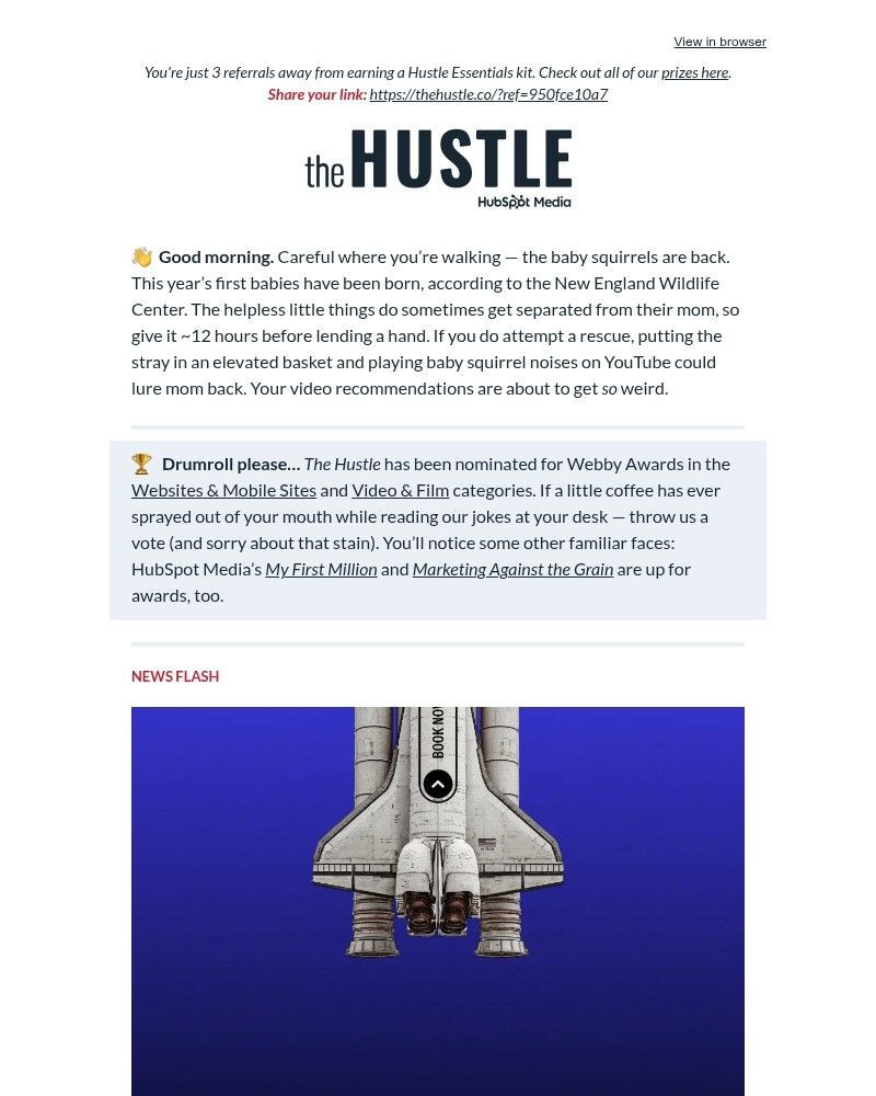 Screenshot of email with subject /media/emails/answers-when-you-need-em-c52cd3-cropped-13d33916.jpg