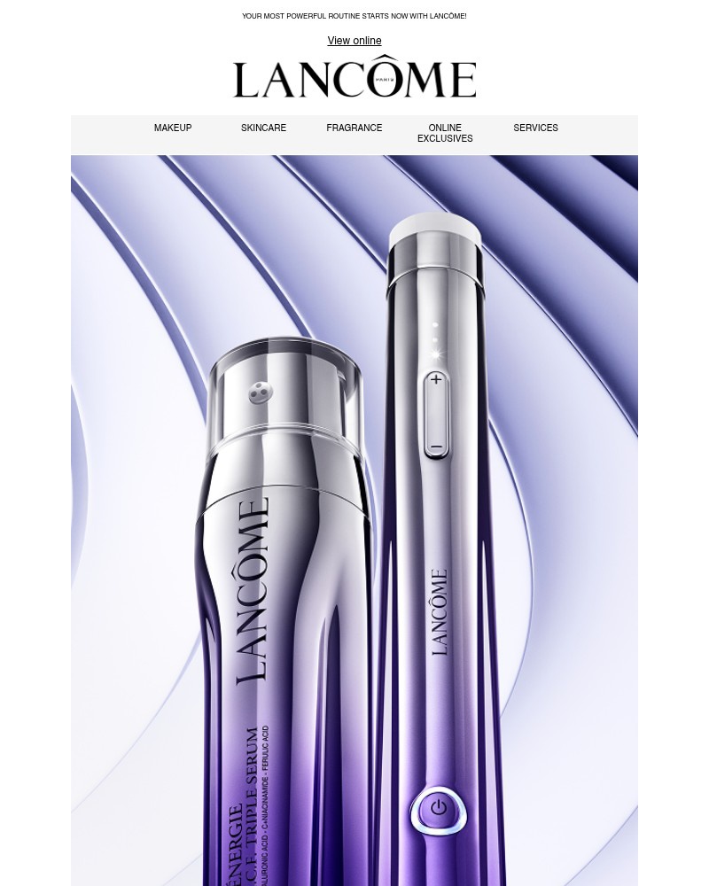 Screenshot of email with subject /media/emails/ant-aging-results-from-your-own-home-340504-cropped-559ce19a.jpg