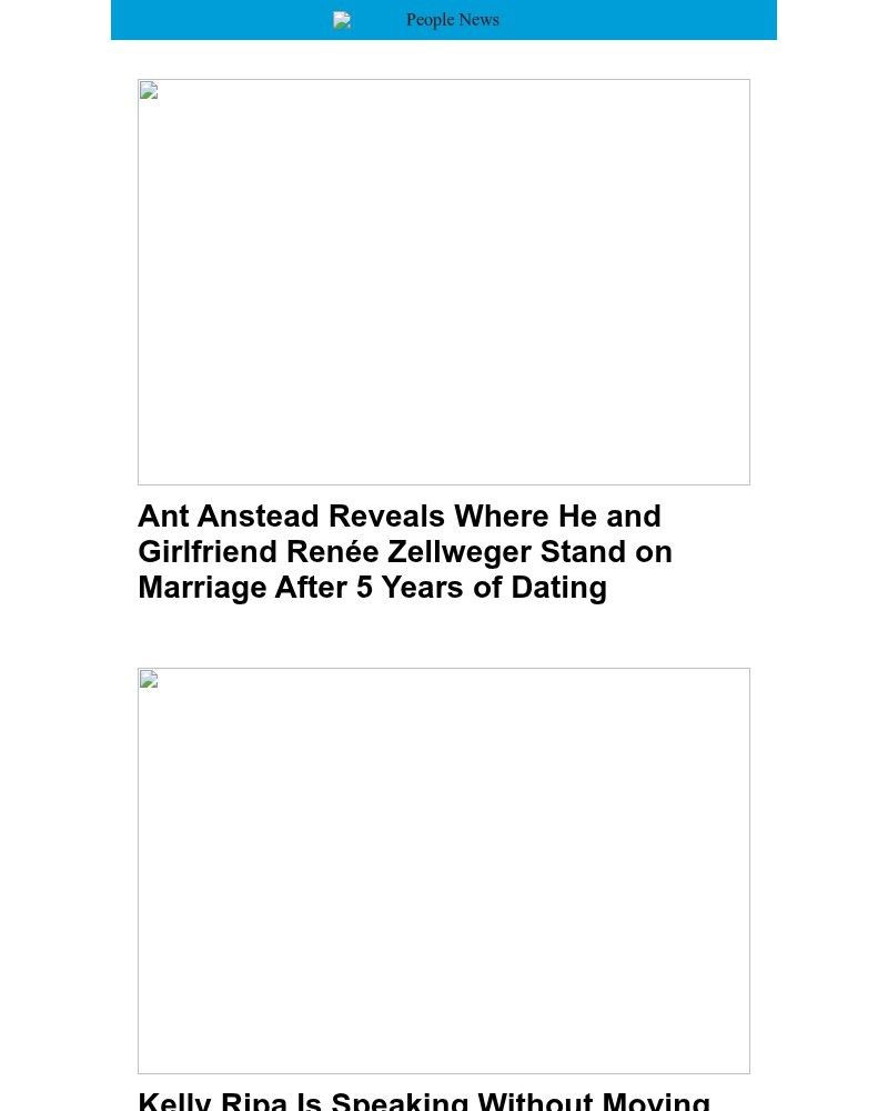 Screenshot of email with subject /media/emails/ant-anstead-reveals-where-he-and-girlfriend-renee-zellweger-stand-on-marriage-aft_ek1Yt4L.jpg