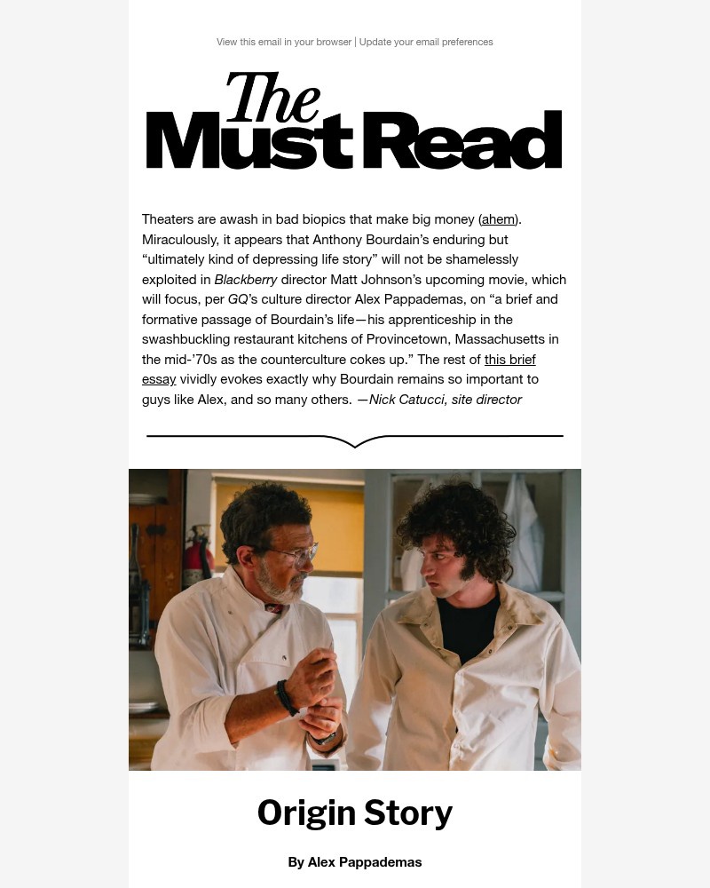 Screenshot of email with subject /media/emails/anthony-bourdain-gets-an-anti-biopic-c09928-cropped-58088791.jpg