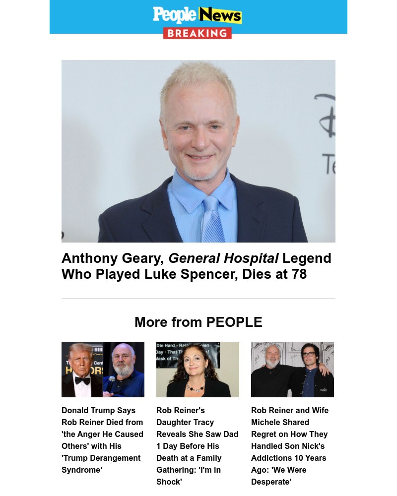 Screenshot of email with subject /media/emails/anthony-geary-general-hospital-legend-who-played-luke-spencer-dies-at-78-bd2e76-c_YurzFLK.jpg