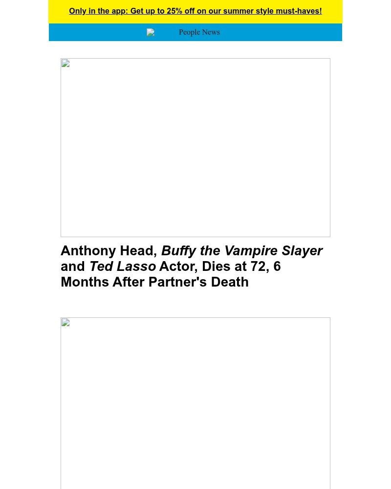 Screenshot of email with subject /media/emails/anthony-head-buffy-the-vampire-slayer-and-ted-lasso-actor-dies-at-72-6-months-aft_1Vfexjz.jpg