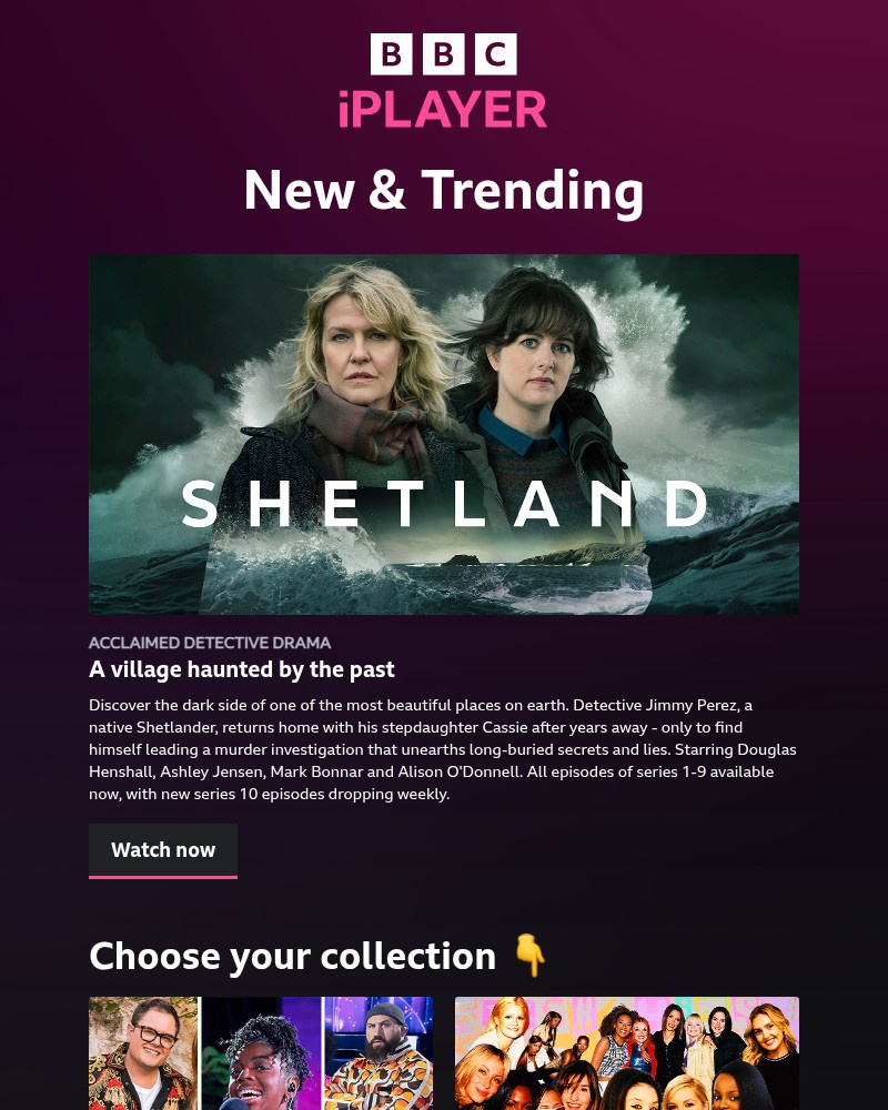 Screenshot of email with subject /media/emails/anthony-hopkins-acclaimed-classic-secrets-for-a-better-sleep-first-look-the-night_sWVJSBr.jpg