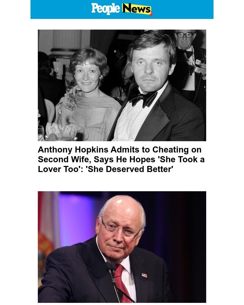 Screenshot of email with subject /media/emails/anthony-hopkins-admits-to-cheating-on-his-second-wife-9a6477-cropped-666d9fe1.jpg