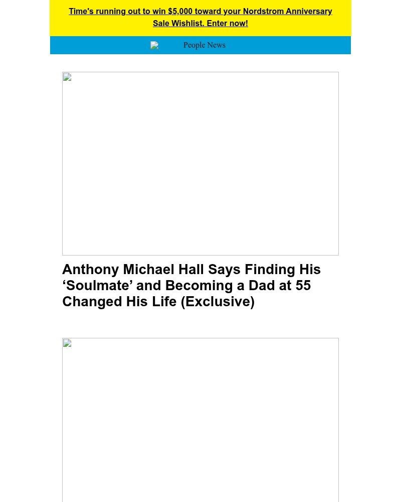 Screenshot of email with subject /media/emails/anthony-michael-hall-says-finding-his-soulmate-and-becoming-a-dad-at-55-changed-h_BrNwWuF.jpg