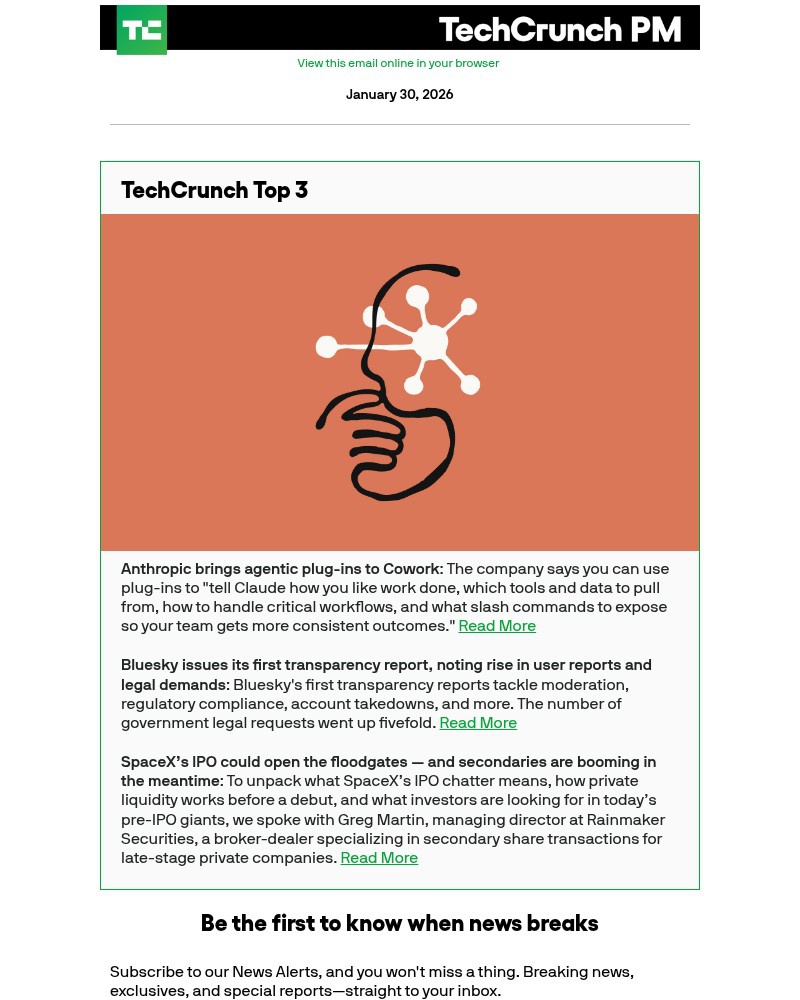 Screenshot of email with subject /media/emails/anthropic-brings-agentic-plug-ins-to-cowork-67c594-cropped-d0935f5c.jpg