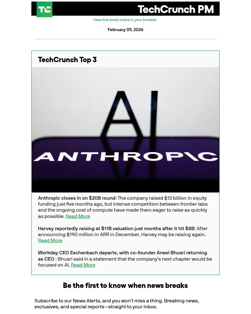 Screenshot of email with subject /media/emails/anthropic-closes-in-on-20b-round-dbc04c-cropped-889f5aa9.jpg