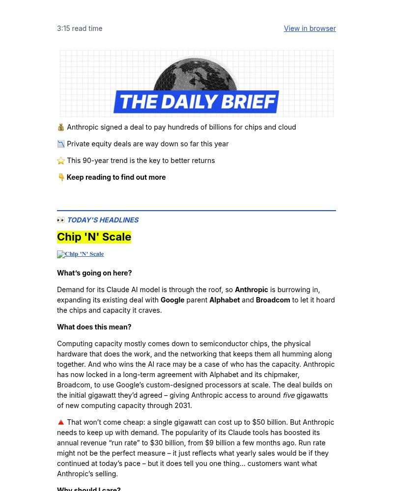Screenshot of email with subject /media/emails/anthropic-is-spending-money-to-make-money-3b6ca8-cropped-a89e17aa.jpg