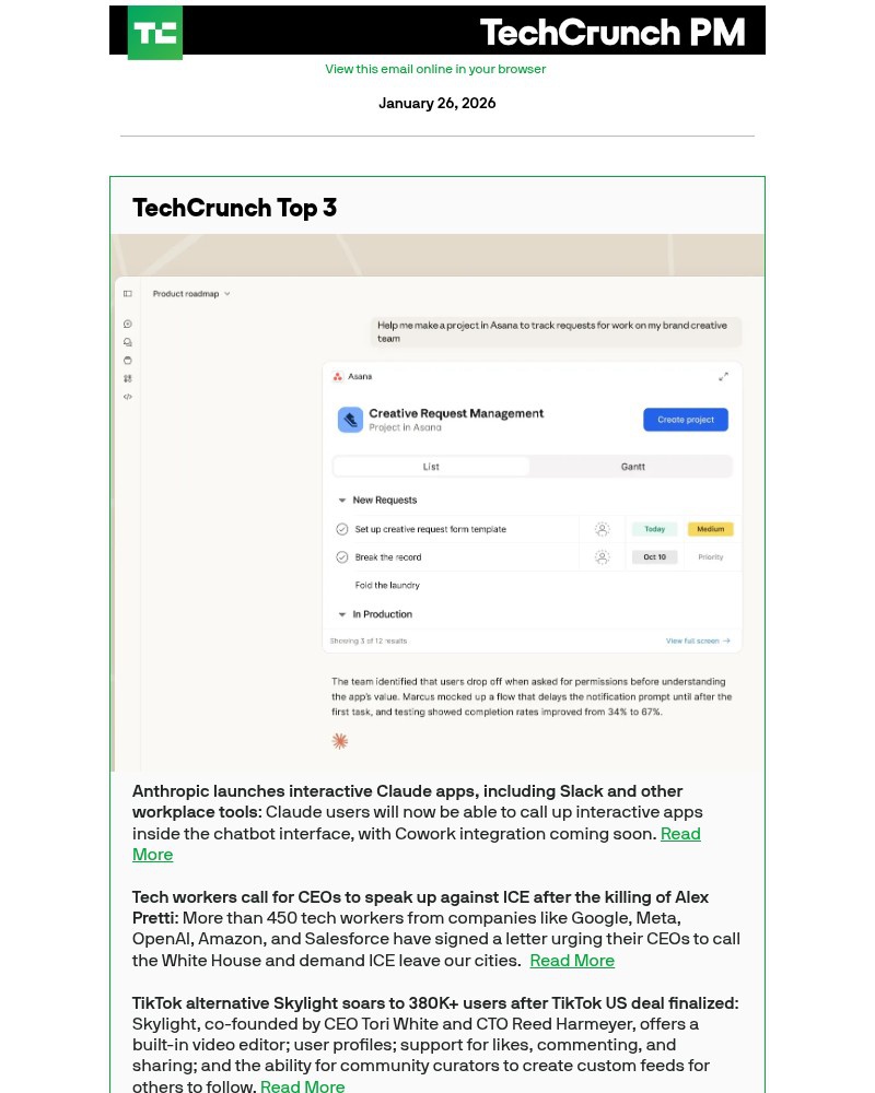 Screenshot of email with subject /media/emails/anthropic-launches-interactive-claude-apps-including-slack-and-other-workplace-to_HH8AByt.jpg