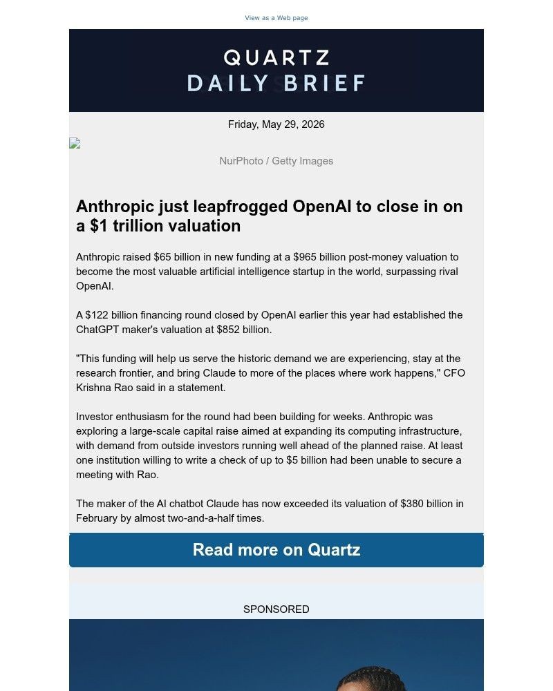 Screenshot of email with subject /media/emails/anthropic-takes-the-ai-crown-38f957-cropped-4cb5101f.jpg