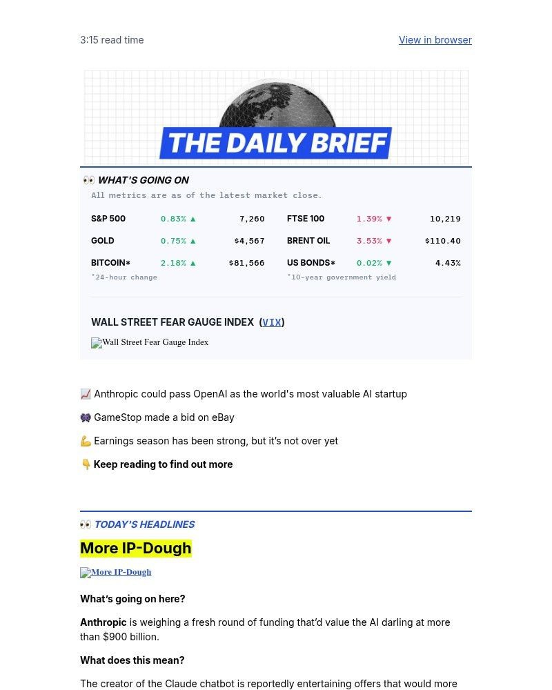 Screenshot of email with subject /media/emails/anthropics-challenging-openai-more-by-the-day-412753-cropped-14d73a63.jpg
