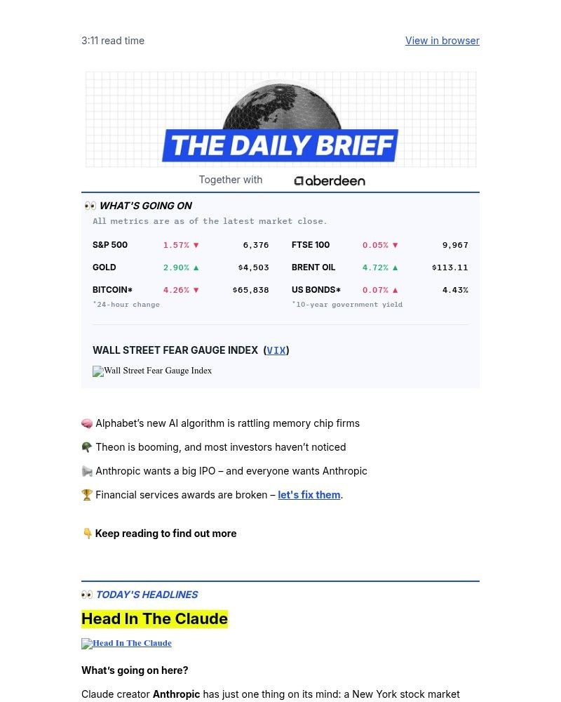 Screenshot of email with subject /media/emails/anthropics-ipo-is-gonna-be-huge-add480-cropped-a2827c2f.jpg