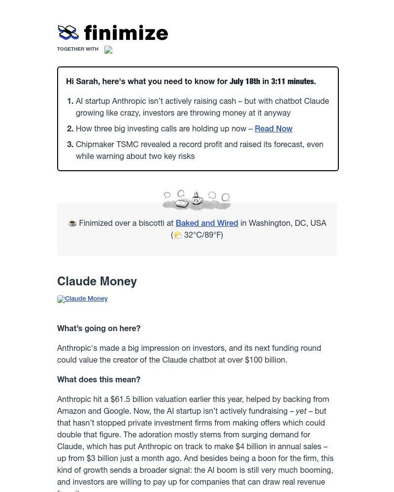 Screenshot of email with subject /media/emails/anthropics-making-it-look-easy-f05716-cropped-96c3a40b.jpg