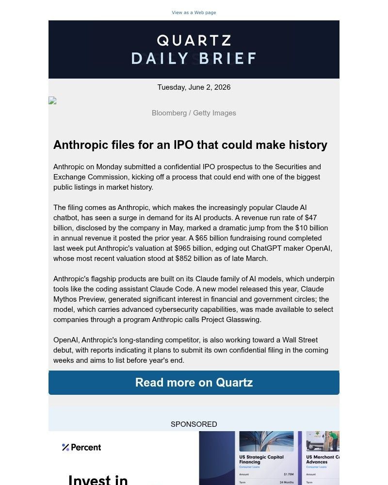 Screenshot of email with subject /media/emails/anthropics-near-trillion-ipo-693340-cropped-b4bde6f2.jpg