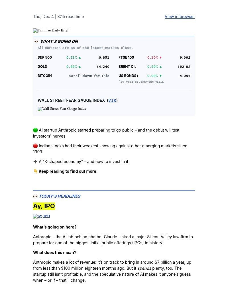 Screenshot of email with subject /media/emails/anthropics-ready-for-investors-9e06ea-cropped-fdcdbaa9.jpg