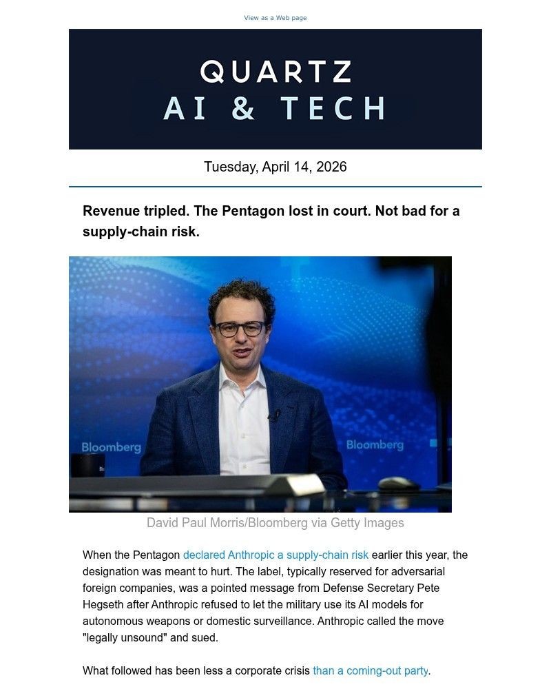 Screenshot of email with subject /media/emails/anthropics-victory-lap-32f7aa-cropped-63349dbc.jpg