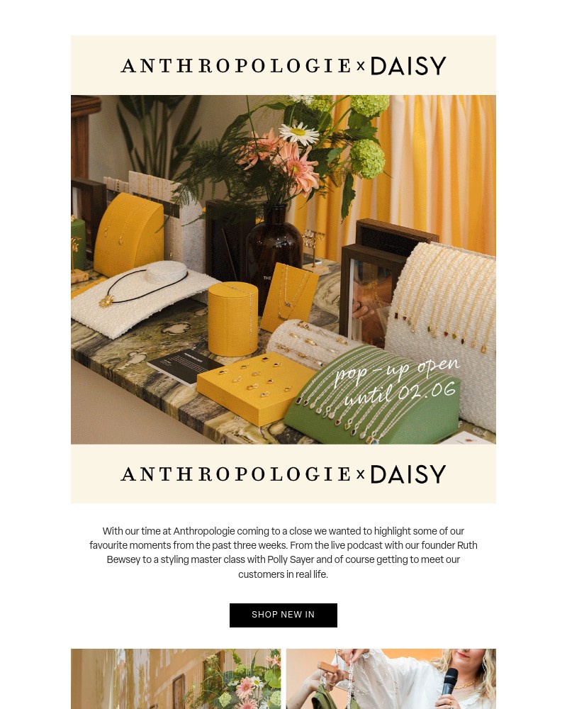 Screenshot of email with subject /media/emails/anthropologie-x-daisy-8745ff-cropped-0f6756f2.jpg