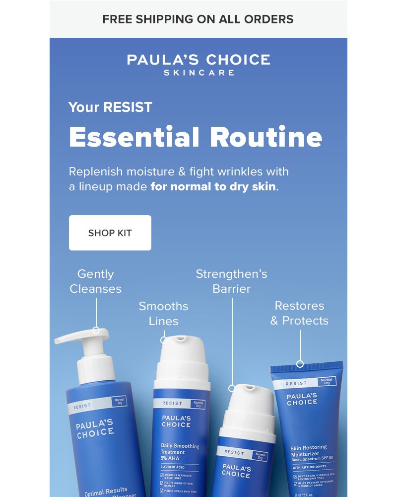 Screenshot of email with subject /media/emails/anti-aging-made-for-dry-skin-types-6f3220-cropped-f57cb0b6.jpg