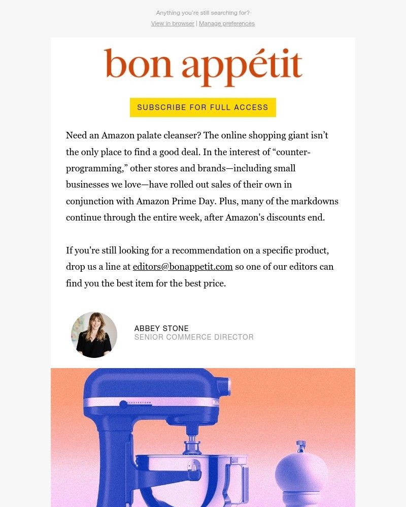 Screenshot of email with subject /media/emails/anti-prime-day-deals-to-cleanse-your-palate-b15936-cropped-a221a51f.jpg