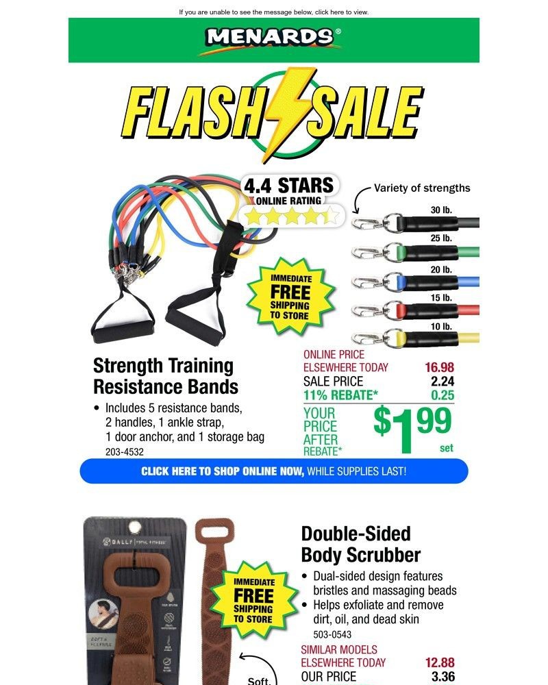 Screenshot of email with subject /media/emails/anti-snoring-mouth-guard-only-399-after-rebate-85ca0b-cropped-ab140358.jpg