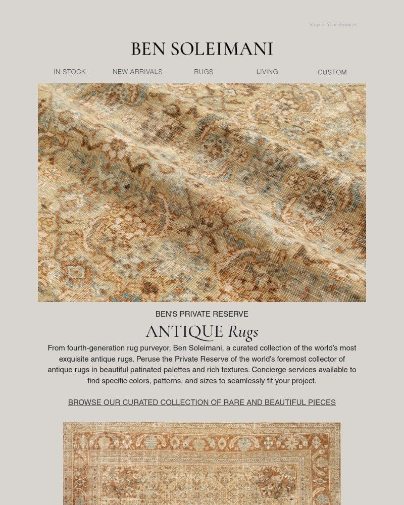 Screenshot of email with subject /media/emails/antique-rugs-ochre-amber-and-blue-f30c86-cropped-f02a34c1.jpg